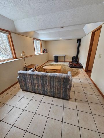 1113 2nd Avenue, Howard Lake, MN 55349