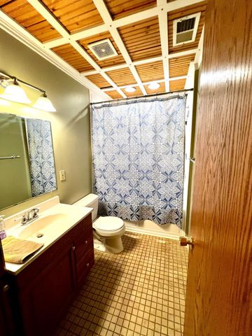 1113 2nd Avenue, Howard Lake, MN 55349