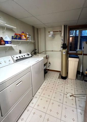 1113 2nd Avenue, Howard Lake, MN 55349