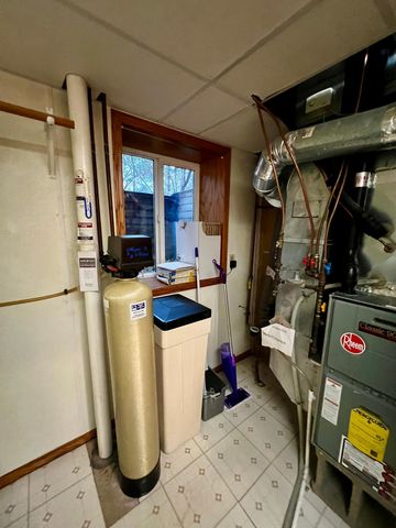 1113 2nd Avenue, Howard Lake, MN 55349