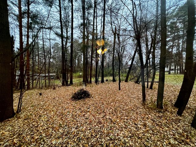 1113 2nd Avenue, Howard Lake, MN 55349