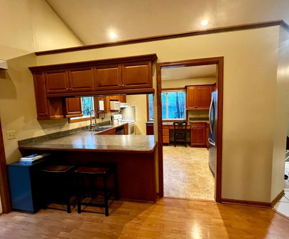 1113 2nd Avenue, Howard Lake, MN 55349