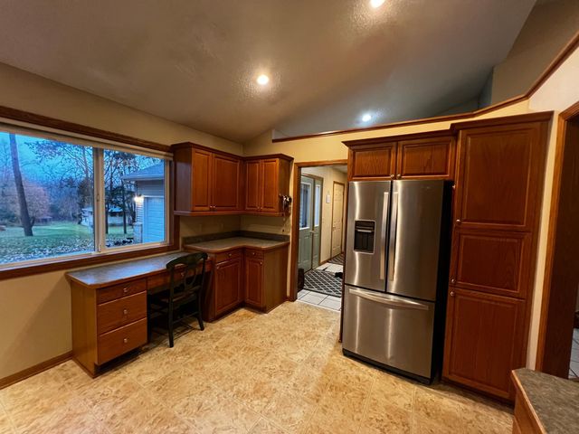 1113 2nd Avenue, Howard Lake, MN 55349