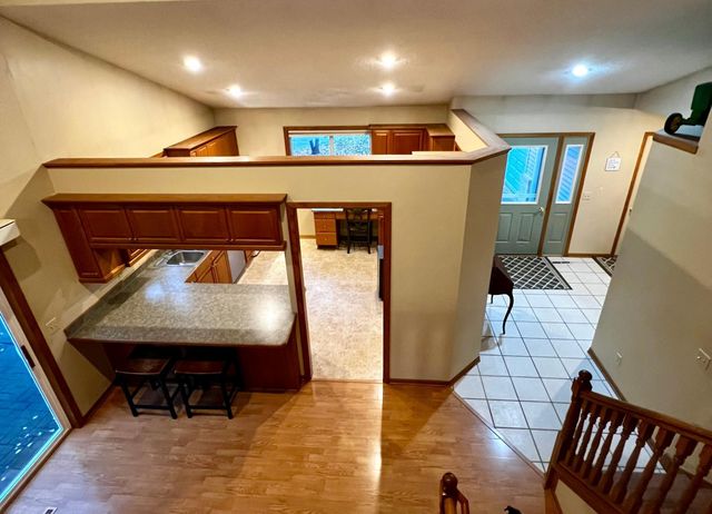 1113 2nd Avenue, Howard Lake, MN 55349