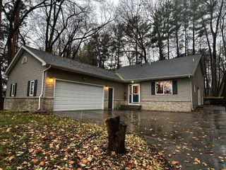 1113 2nd Avenue, Howard Lake, MN 55349