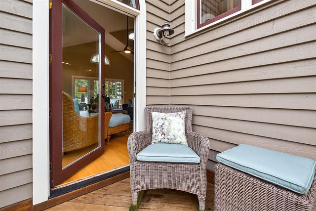 3140 Wild Dunes Path, Stevensville, MI 49127