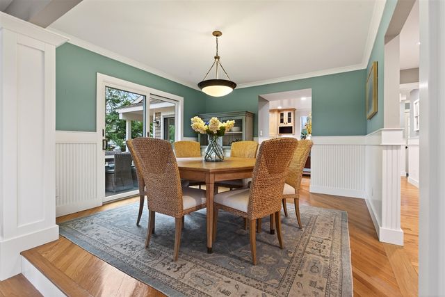 3140 Wild Dunes Path, Stevensville, MI 49127