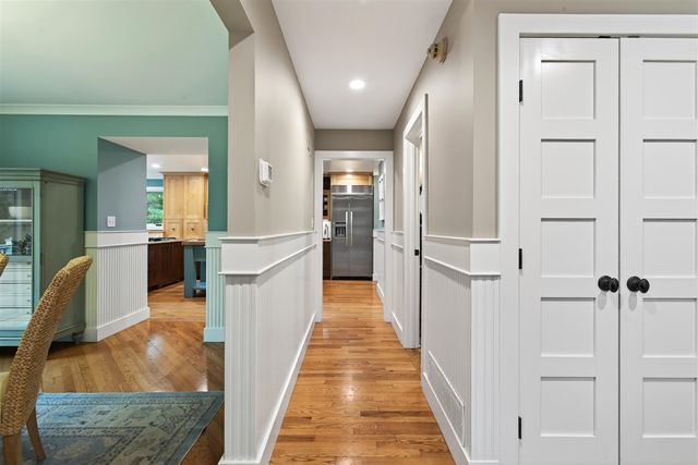 3140 Wild Dunes Path, Stevensville, MI 49127