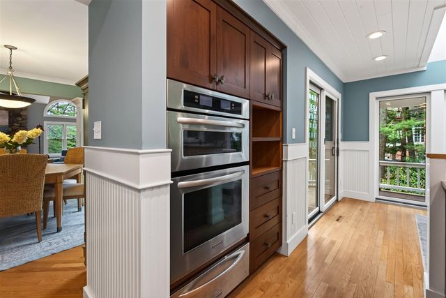 3140 Wild Dunes Path, Stevensville, MI 49127