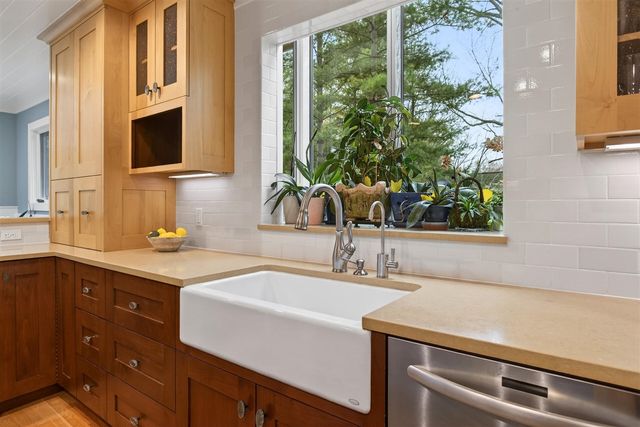 3140 Wild Dunes Path, Stevensville, MI 49127