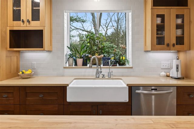 3140 Wild Dunes Path, Stevensville, MI 49127