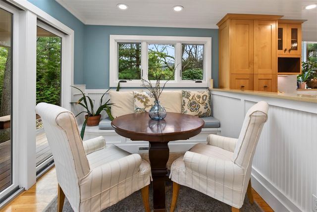 3140 Wild Dunes Path, Stevensville, MI 49127