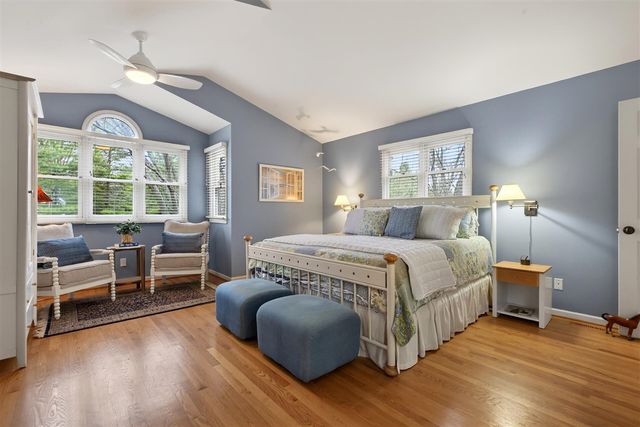 3140 Wild Dunes Path, Stevensville, MI 49127