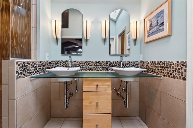 3140 Wild Dunes Path, Stevensville, MI 49127