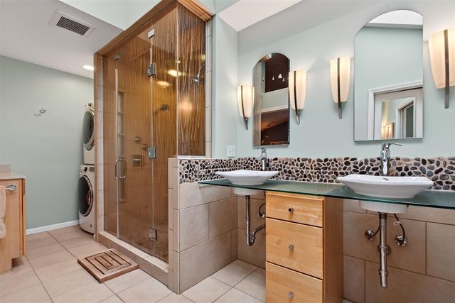 3140 Wild Dunes Path, Stevensville, MI 49127