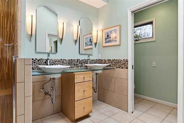 3140 Wild Dunes Path, Stevensville, MI 49127