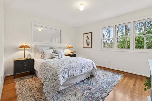 3140 Wild Dunes Path, Stevensville, MI 49127