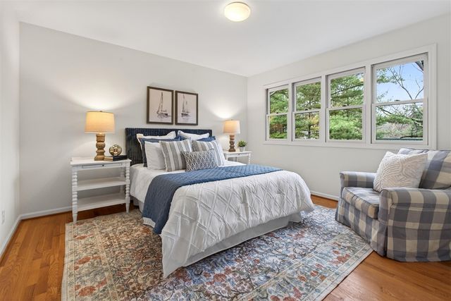 3140 Wild Dunes Path, Stevensville, MI 49127