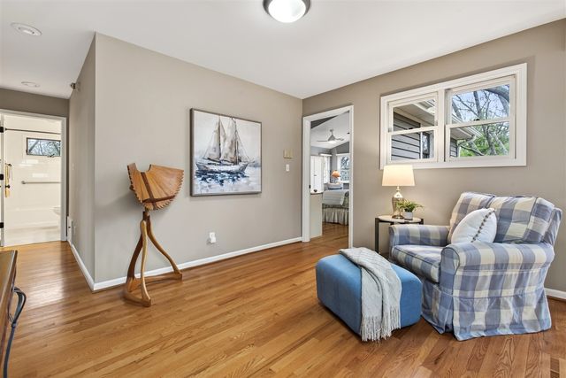 3140 Wild Dunes Path, Stevensville, MI 49127