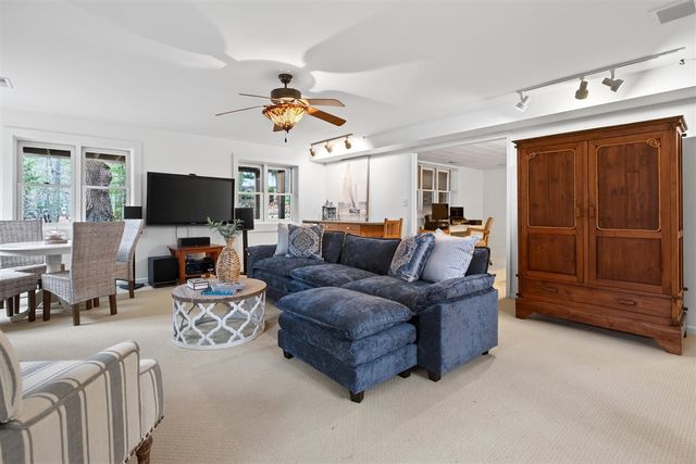 3140 Wild Dunes Path, Stevensville, MI 49127