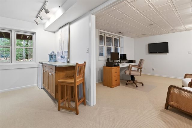 3140 Wild Dunes Path, Stevensville, MI 49127