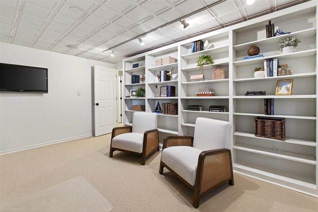 3140 Wild Dunes Path, Stevensville, MI 49127