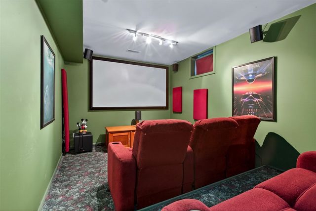 3140 Wild Dunes Path, Stevensville, MI 49127