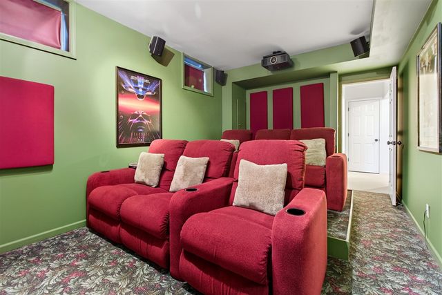 3140 Wild Dunes Path, Stevensville, MI 49127