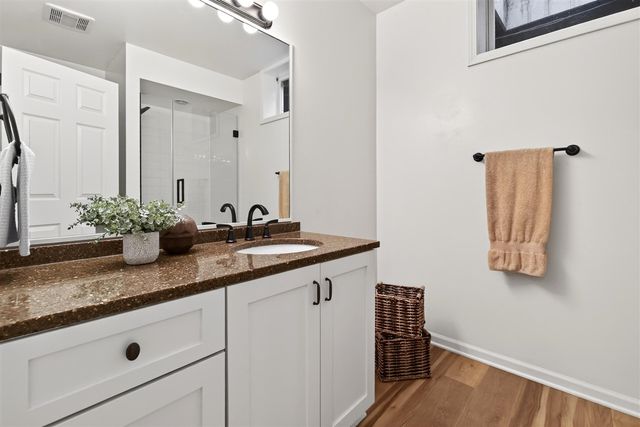 3140 Wild Dunes Path, Stevensville, MI 49127