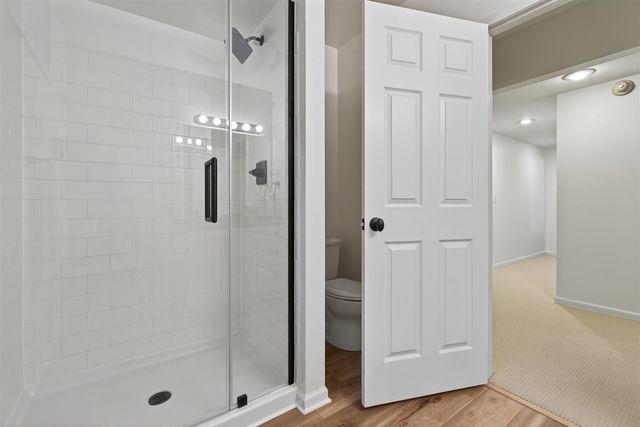 3140 Wild Dunes Path, Stevensville, MI 49127