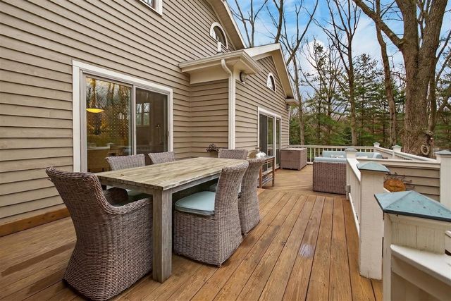 3140 Wild Dunes Path, Stevensville, MI 49127