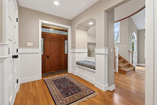 3140 Wild Dunes Path, Stevensville, MI 49127