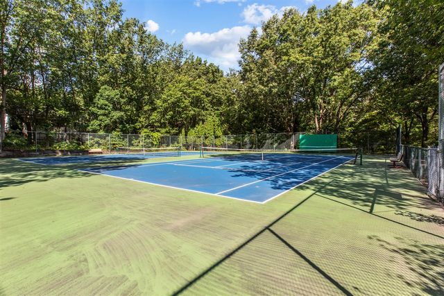 3140 Wild Dunes Path, Stevensville, MI 49127