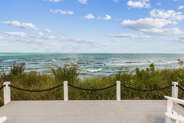 3140 Wild Dunes Path, Stevensville, MI 49127