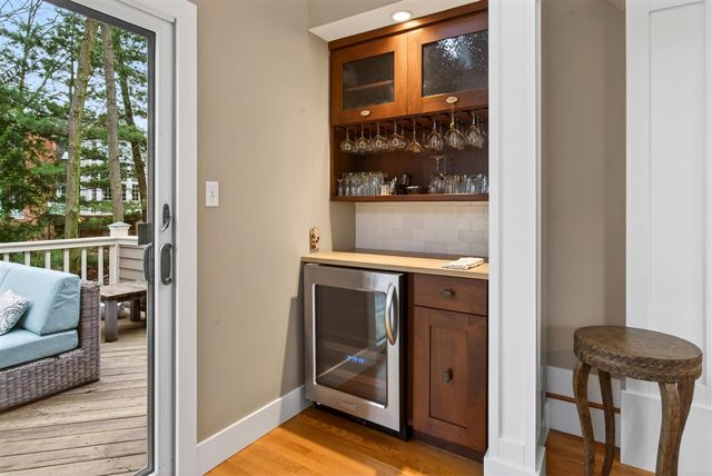 3140 Wild Dunes Path, Stevensville, MI 49127