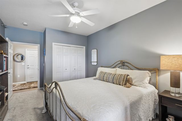 3031 Grand Avenue 212, Des Moines, IA 50312