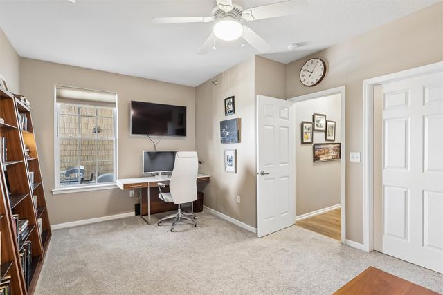 3031 Grand Avenue 212, Des Moines, IA 50312