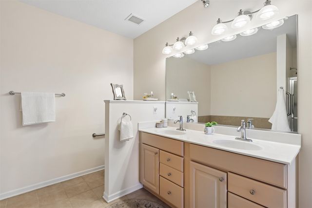 3031 Grand Avenue 212, Des Moines, IA 50312