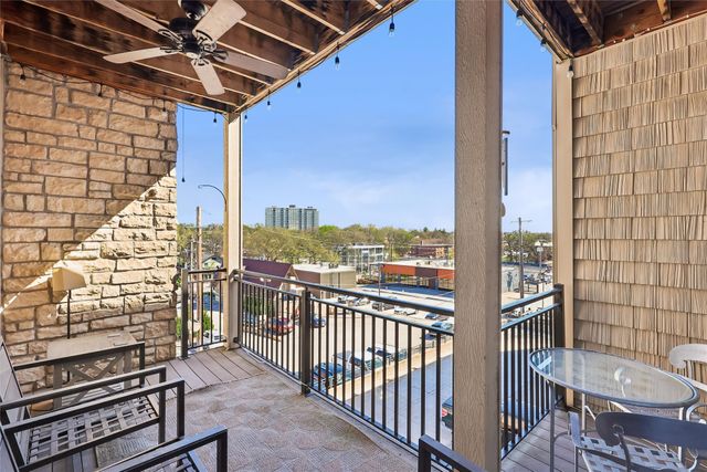 3031 Grand Avenue 212, Des Moines, IA 50312