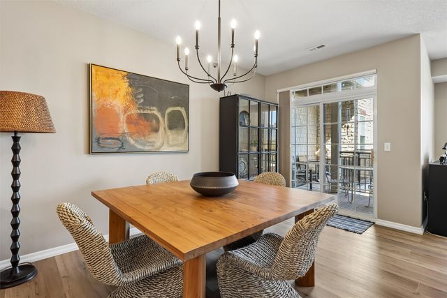 3031 Grand Avenue 212, Des Moines, IA 50312