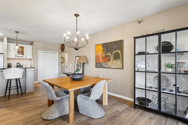 3031 Grand Avenue 212, Des Moines, IA 50312