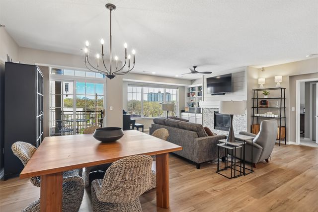 3031 Grand Avenue 212, Des Moines, IA 50312
