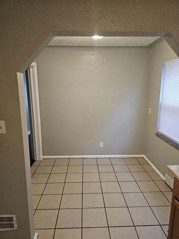 16724 Rutherford St, Detroit, MI 48235