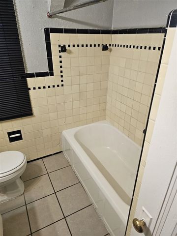 16724 Rutherford St, Detroit, MI 48235