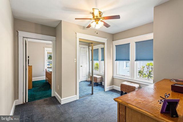 9 MOORE AVE, Barrington, NJ 08007