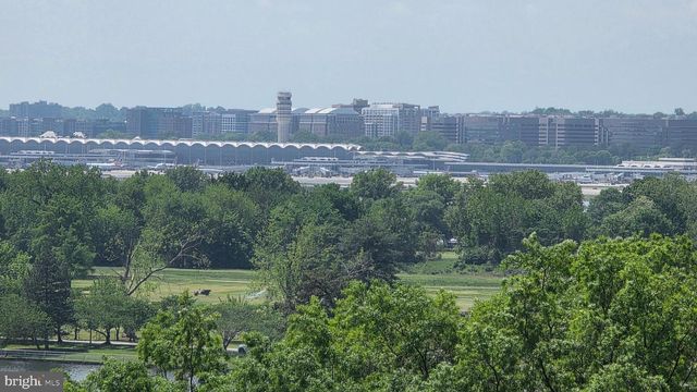 490 M ST SW #W-705 & 709, Washington, DC 20024