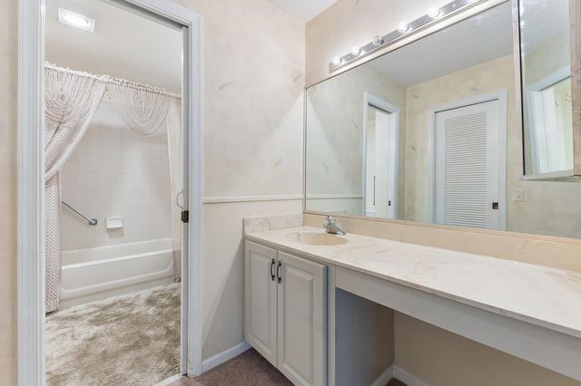 10197 Kinswood Road, Boynton Beach, FL 33437