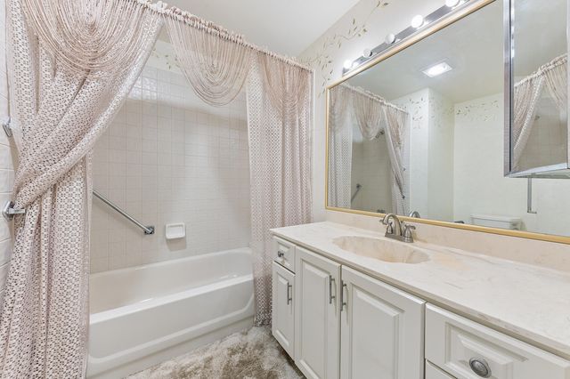 10197 Kinswood Road, Boynton Beach, FL 33437