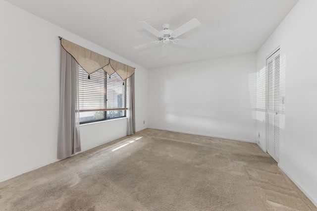 10197 Kinswood Road, Boynton Beach, FL 33437