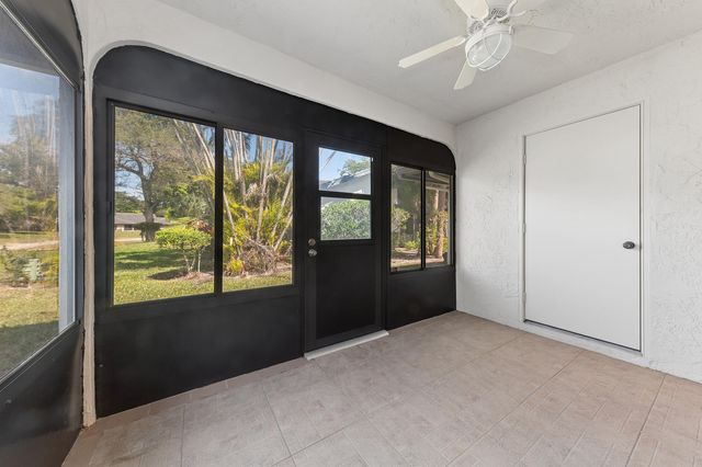 10197 Kinswood Road, Boynton Beach, FL 33437